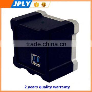 Latest Technology Digital Microscopic Camera for Medical Testing