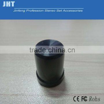 high quality knobs for potentiometer