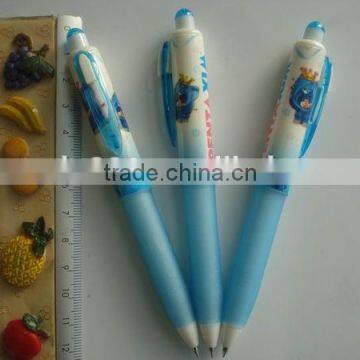 good quality ballpoint pen brands for hospital