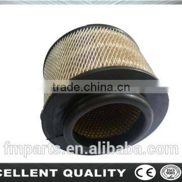 Car Spare Parts for Toyota Air Filter 17801-0c010