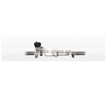 Instock for VW BORA LHD 1J1422062D/1J1422105 Power Steering Rack