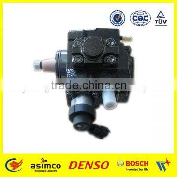 Bosch Diesel Fuel Injection Pump 0445010200