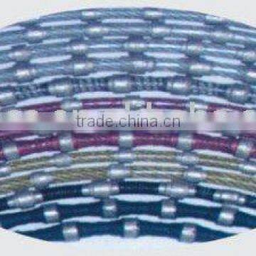 Diamond Wire Saw