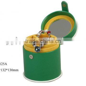 2016  china supplier jewelry box