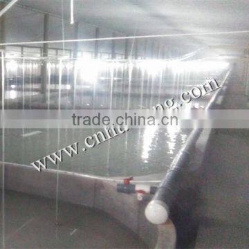 Low Noise Roots Blower photo-3