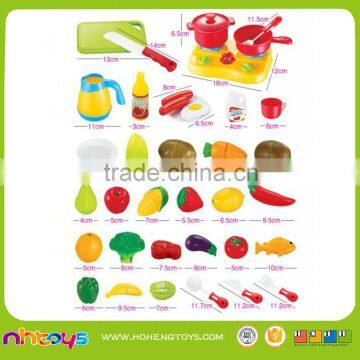 Cuttable Fruit and Vegetable Set Cut Fruit and Vegetable Cutting Fruit and Vegetable photo-2