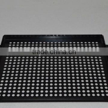 Pull Out Drawer Wire Basket photo-3