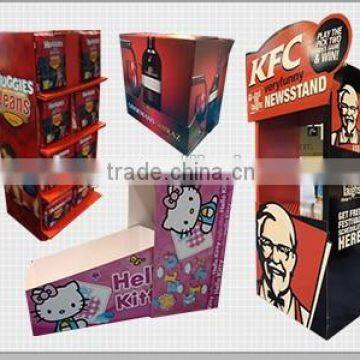 Paper Box Plant photo-4