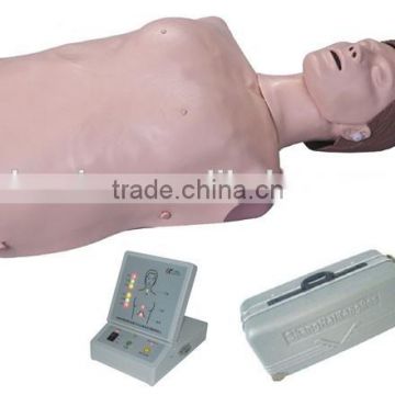 BLG/CPR200S Half Body CPR Training Manikin