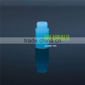 2015 FDA Approved Food Grade Non-stick Stackable Square Style 9ml Slick Oil Concentrate Storage Silicone Jars Dab Wax Container photo-3