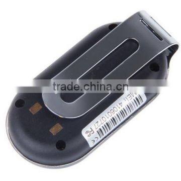 GPS Tracker People Pets LK106 Check Location On Mobile and Web System With Real Time Tracking Dogs photo-5