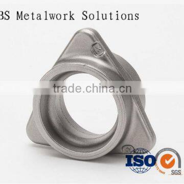 Auto spare parts Bearing ring