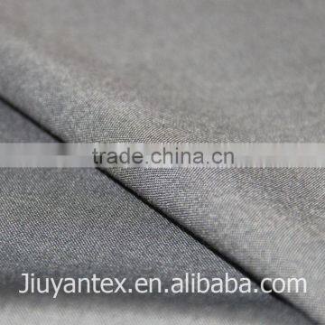 China Stock High Quality Dubai Hot Sale Poly Viscose tr Man Aba Uniform Suiting Soft Textile Fabric photo-5