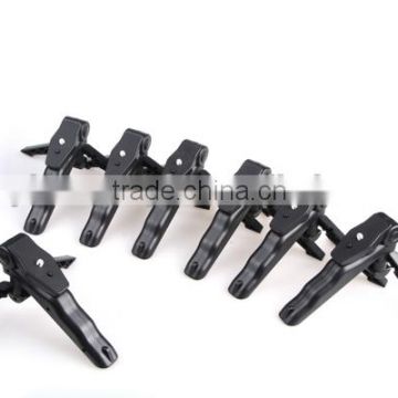 Wholesale Portable Foldable Photography Gopros Camera Desk Tripod Bracket