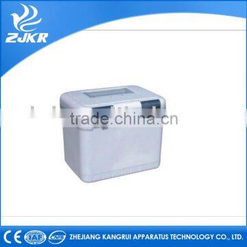 Ice Package 6L 12L