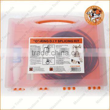 813070 O-Ring Splicing Kits