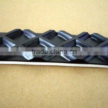 Pvc Conveyor Belt