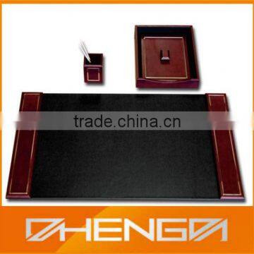 High quality customized made-in-china Office Desk Sets for Sale(ZD13-62-1)