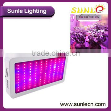 Vertical led grow lights europe for indoor plants, 300w greenhouse led grow lights