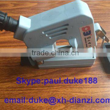 IP65 Outdoor Waterproof Split Core CT Clamp-On Current Transformer