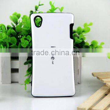 Hot Sell Iface Mall Case for Sony Z3, Factory Price for Sony Z3