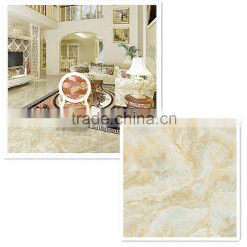 factory in Foshan 2015 new design polish floor tile made in china