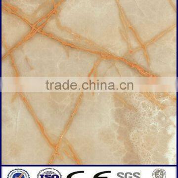 CE level porcelain tile