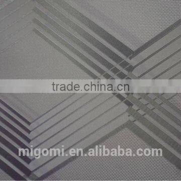 Heavy Vinyl Coated Wallpaper photo-4