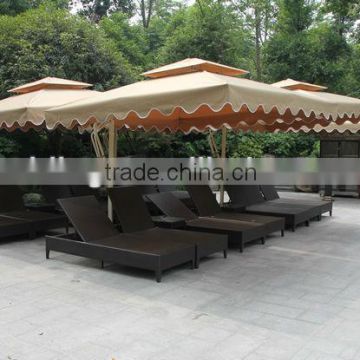 garden umbrellas sales