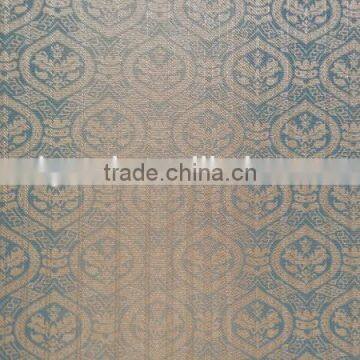 korea vinyl wallpaper with beautiful design