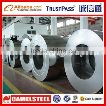 Galvanized Steel Coil Rolls,galvanized steel strip