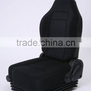Forklift Seats