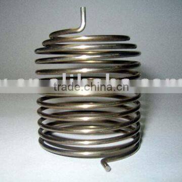 compression spring