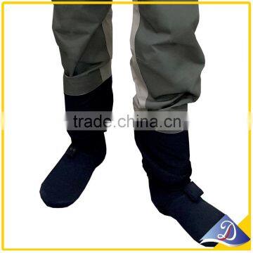 Waterproof Breathable Wader photo-6