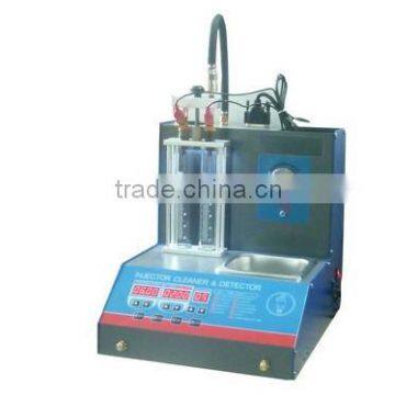 Hot new products BC-2H diesel injector cleaning machine