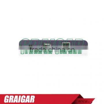 OWON VDS3104L PC Oscilloscope, 4+1 (multi) Channel and Multi-trigger Option 100MHz 1GS/s,5M Record Length Multi-trigger Option photo-4