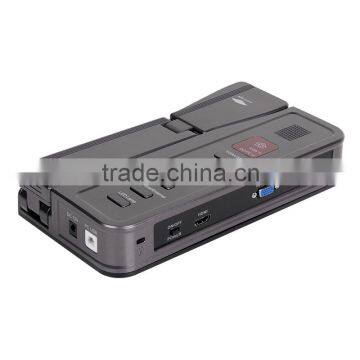 Eloam 24 Bit Color VGA Portable Document and Three-dimensional Objects Scanner photo-2