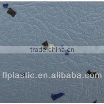 Waterproof Engineered Pvc Flooring For Bus,Airport,School
