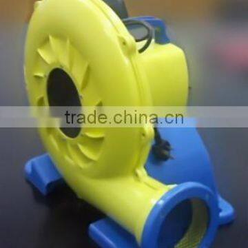 New technology small fan blower motor for brick kiln, fan blower price