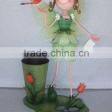 Garden Decoration metal crafts