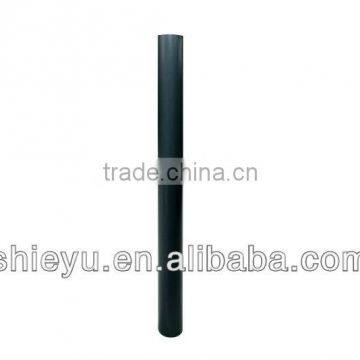 pvc water pipe 110mm