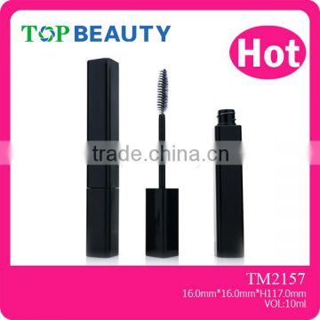 TM2157- Plastic Tube Plastic Container Mascara Packaging