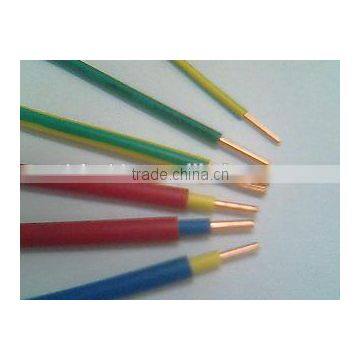 BV 2.5mm2 electrical cable