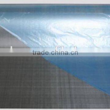 Carbon Fiber Epoxy Prepreg photo-5