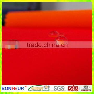 Men's Polyester Oxford Cloth 600d(TPC706) photo-5