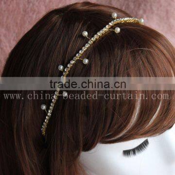 Italy flower artificial flower china crown shop