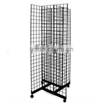 PF-S035 Hanging supermarket rack