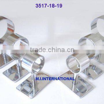 Curtain Pole Bracket