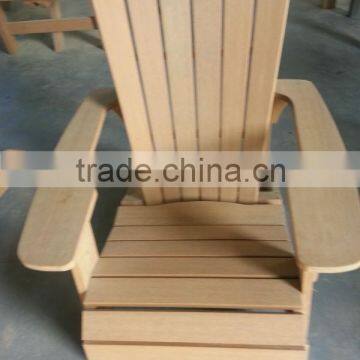 kangyijia outdoor furniture chair