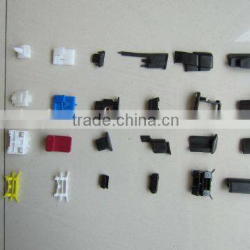 Plastic Injection Parts photo-2